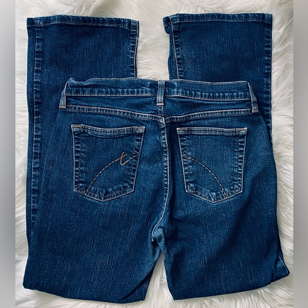Tommy Jeans